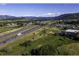  Hwy 66 - Photo 23