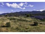  Hwy 66 - Photo 26