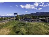  Hwy 66 - Photo 28