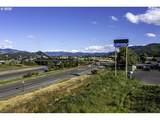  Hwy 66 - Photo 29