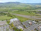  Hwy 66 - Photo 3