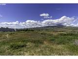  Hwy 66 - Photo 31
