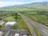  Hwy 66 - Photo 4