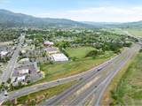  Hwy 66 - Photo 5