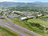  Hwy 66 - Photo 6