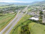  Hwy 66 - Photo 7
