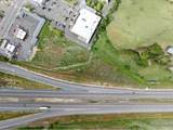  Hwy 66 - Photo 8