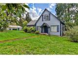 14630 Livesay Rd - Photo 2
