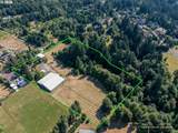 14630 Livesay Rd - Photo 40