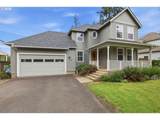 1240 River Rd - Photo 1