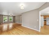 1240 River Rd - Photo 10