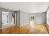 1240 River Rd - Photo 11