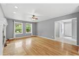 1240 River Rd - Photo 12