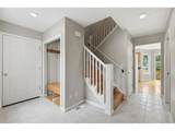 1240 River Rd - Photo 13