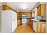 1240 River Rd - Photo 14