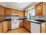 1240 River Rd - Photo 15