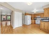 1240 River Rd - Photo 16