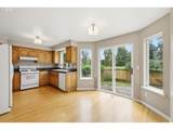1240 River Rd - Photo 17