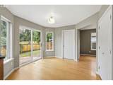 1240 River Rd - Photo 18