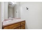 1240 River Rd - Photo 19