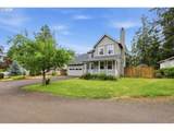 1240 River Rd - Photo 2