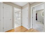 1240 River Rd - Photo 20