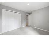 1240 River Rd - Photo 21