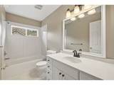 1240 River Rd - Photo 22