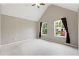 1240 River Rd - Photo 23