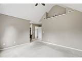 1240 River Rd - Photo 24