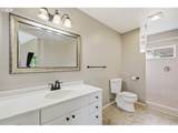 1240 River Rd - Photo 25