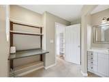 1240 River Rd - Photo 26
