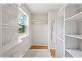 1240 River Rd - Photo 27