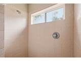 1240 River Rd - Photo 28
