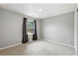 1240 River Rd - Photo 29