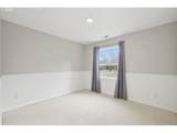 1240 River Rd - Photo 30