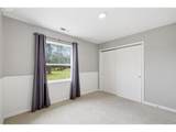 1240 River Rd - Photo 31