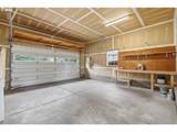 1240 River Rd - Photo 32