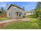 1240 River Rd - Photo 33