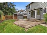 1240 River Rd - Photo 34