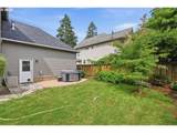 1240 River Rd - Photo 35