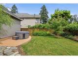 1240 River Rd - Photo 36