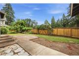 1240 River Rd - Photo 37