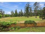 1240 River Rd - Photo 38