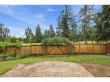 1240 River Rd - Photo 39