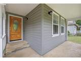 1240 River Rd - Photo 4