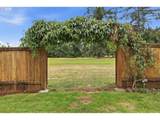 1240 River Rd - Photo 40