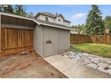 1240 River Rd - Photo 41