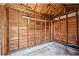 1240 River Rd - Photo 42