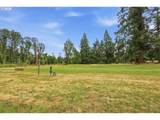1240 River Rd - Photo 43